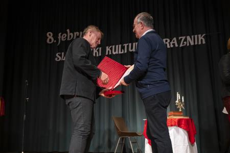 slika_8.feb (23 of 48)